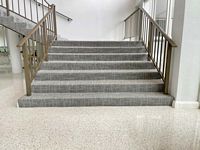 stair-runner-installations-160c.jpg